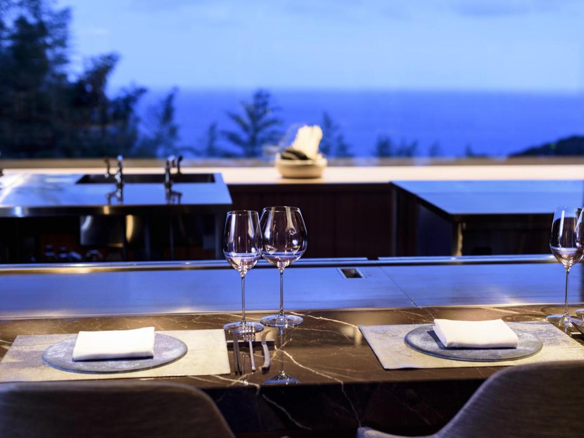 Atami Sekaie Hotell Exteriör bild